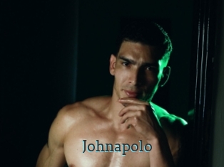 Johnapolo