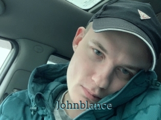 Johnblance