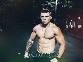Johndouglas