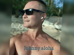 Johnny_aloha