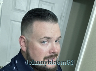 Johnnybloom88