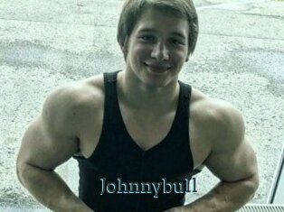 Johnnybull