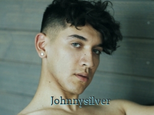 Johnnysilver