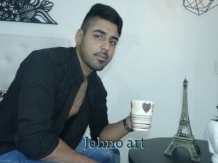 Johno_art