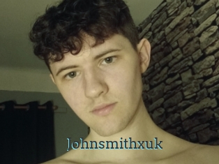Johnsmithxuk