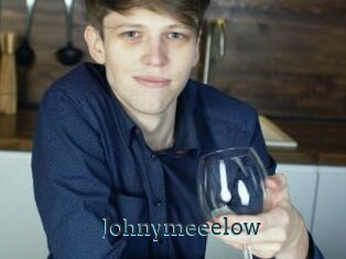 Johnymeeelow