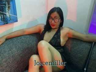 Joicemiller