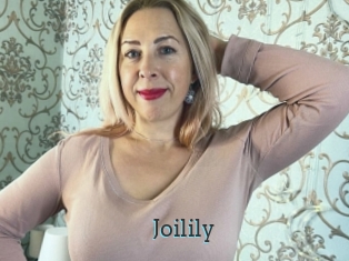 Joilily