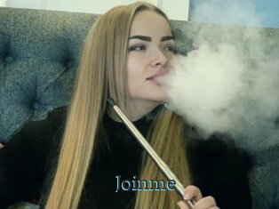 Joinme