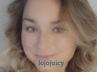 Jojojuicy