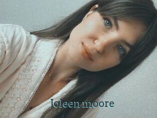 Joleen_moore