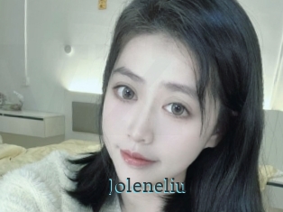 Joleneliu