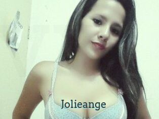 Jolieange