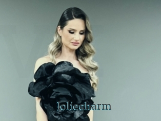 Joliecharm