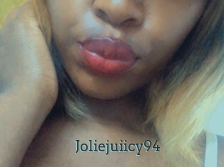 Joliejuiicy94