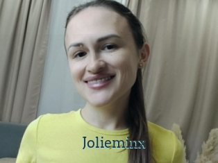 Jolieminx