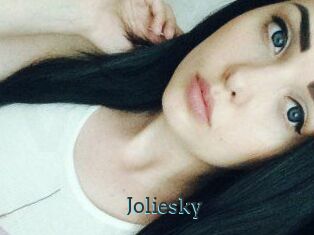 Jolie_sky