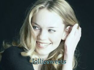 Jolliesweets