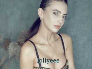 Jollyeee