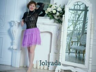 Jolyada