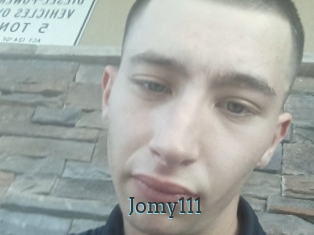 Jomy111