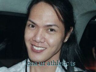 Jona_ur_athletic_ts