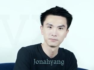 Jonahyang