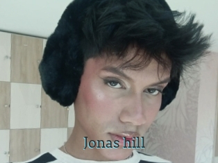 Jonas_hill
