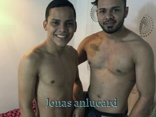 Jonas_anlucard