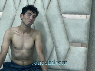 Jonashiltom
