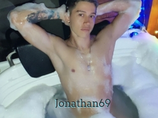 Jonathan69