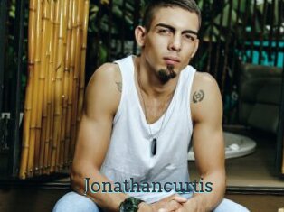 Jonathancurtis
