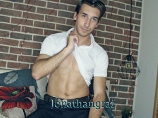 Jonathangraf
