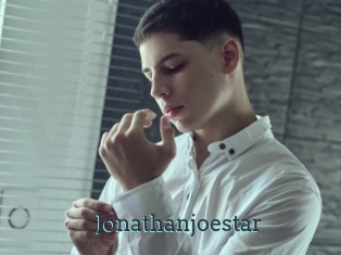 Jonathanjoestar