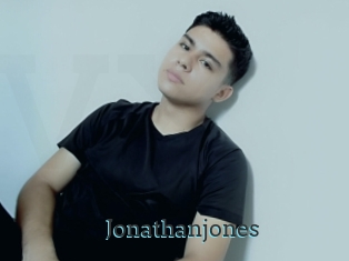 Jonathanjones