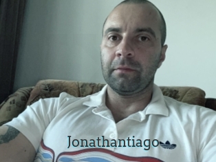 Jonathantiago