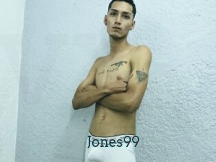 Jones99