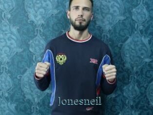 Jonesneil