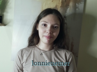 Jonnienemer