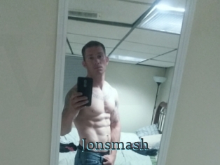 Jonsmash