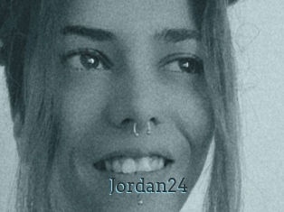 Jordan24