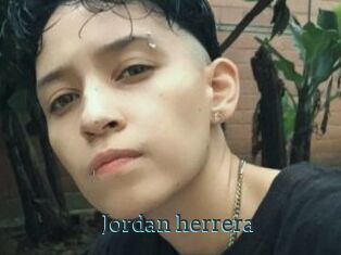 Jordan_herrera
