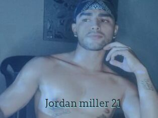 Jordan_miller_21