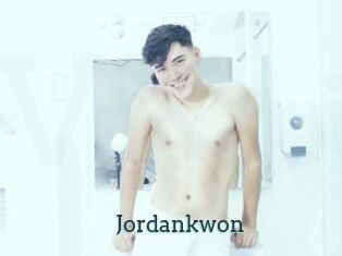 Jordankwon