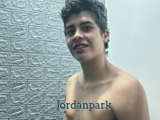 Jordanpark