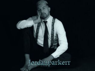 Jordanparkerr