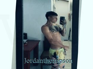 Jordanthompson