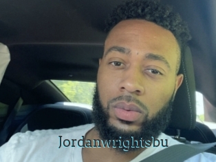 Jordanwrightsbu