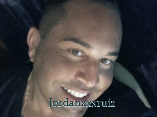 Jordanxxxruiz