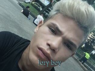 Jory_boy